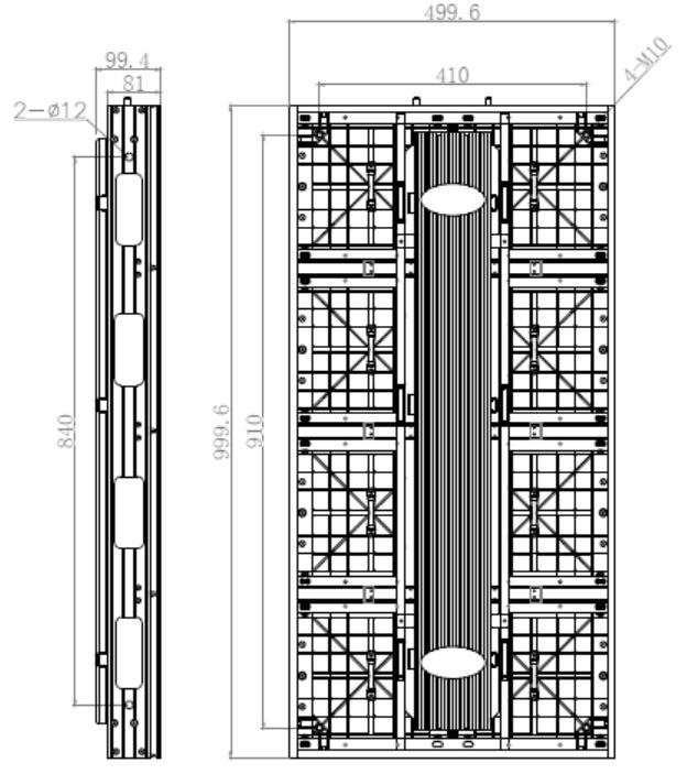 1_SPEC-Outdoor-P3_3.jpg