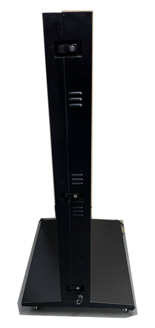 CB-RT802D_2.png
