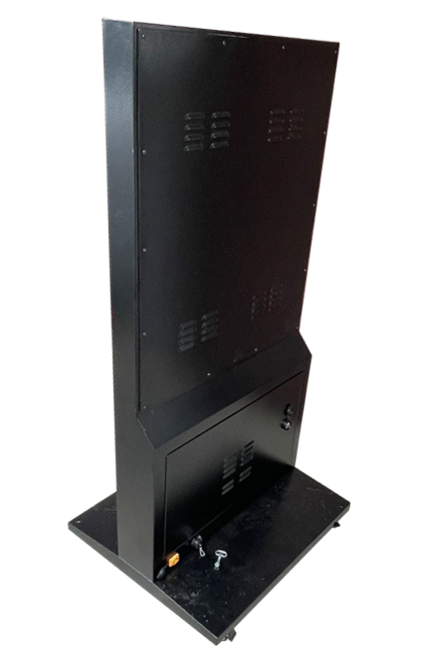 CB-RT802S_2.png