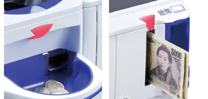RT300_RAD300(3100)_catalog-21-2.png