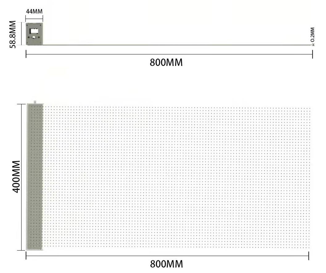 SPEC-Indoor-Soft-Film-Transparent-LED-Display-7.jpg