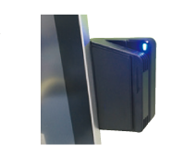 card-reader.png