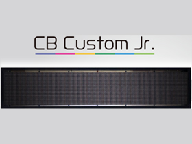 cb_custom_jr_e.jpg
