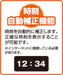 LED表示機 NS-FSD31W 6