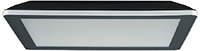 design.png