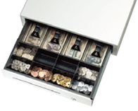 drawer.png