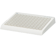 keyboard.png