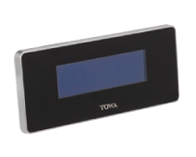 lcd-display.png