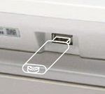 mafs2055_10usb.jpg