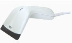mafs2055_11scanner.jpg