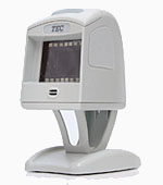 mafs2055_12scanner2.jpg