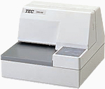 mafs2055_18printer.jpg
