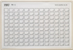mafs2055_19plukeyboard.jpg
