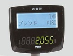 mafs2055_2dan.jpg