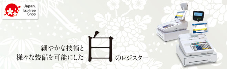 pht_mafs2055_0.png