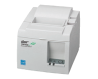 printer.png