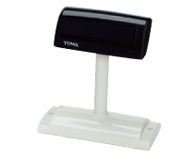 remote-display.png