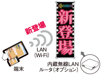 sgsm-2-r.png