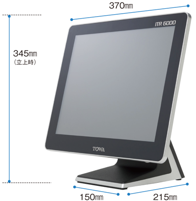 size.png