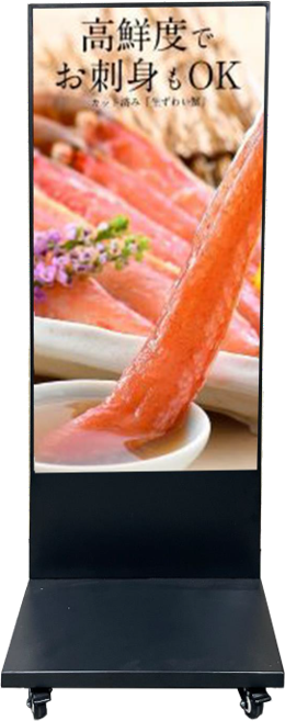 w500_1.png